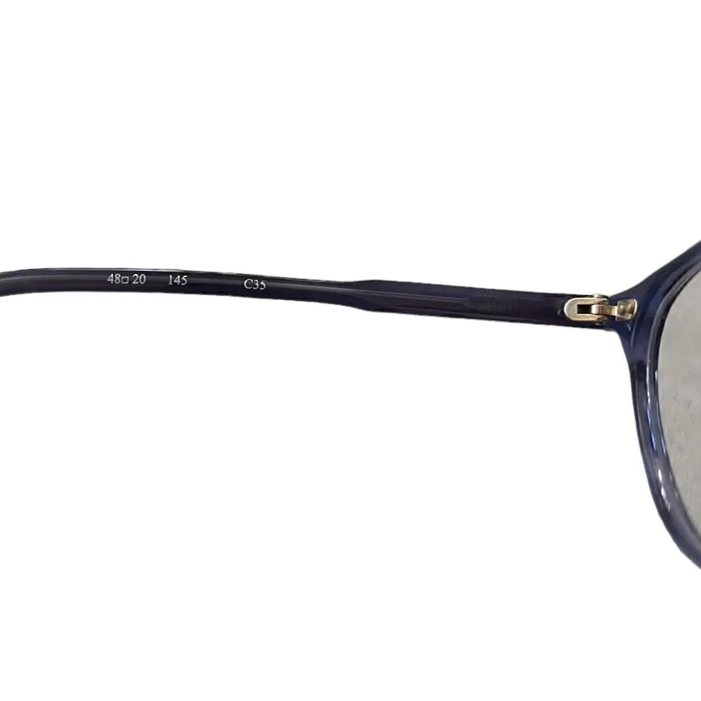 SEE 9046 frames in blue